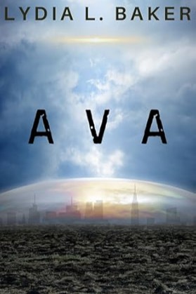 Ava