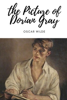 The picture of dorian gray