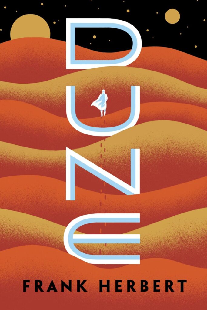 Dune