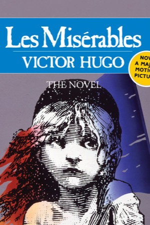 Les miserables