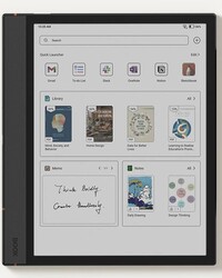 Boox note air 4 c