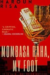 Mombasa rasa