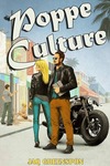 Poppe culture