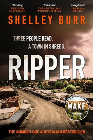 Ripper